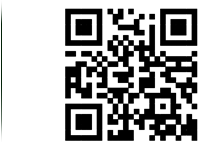 山東正浩地坪科技有限公司二維碼